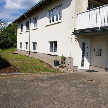 Ferienwohnung Am Steigerwaldrand Sugenheim Extérieur photo