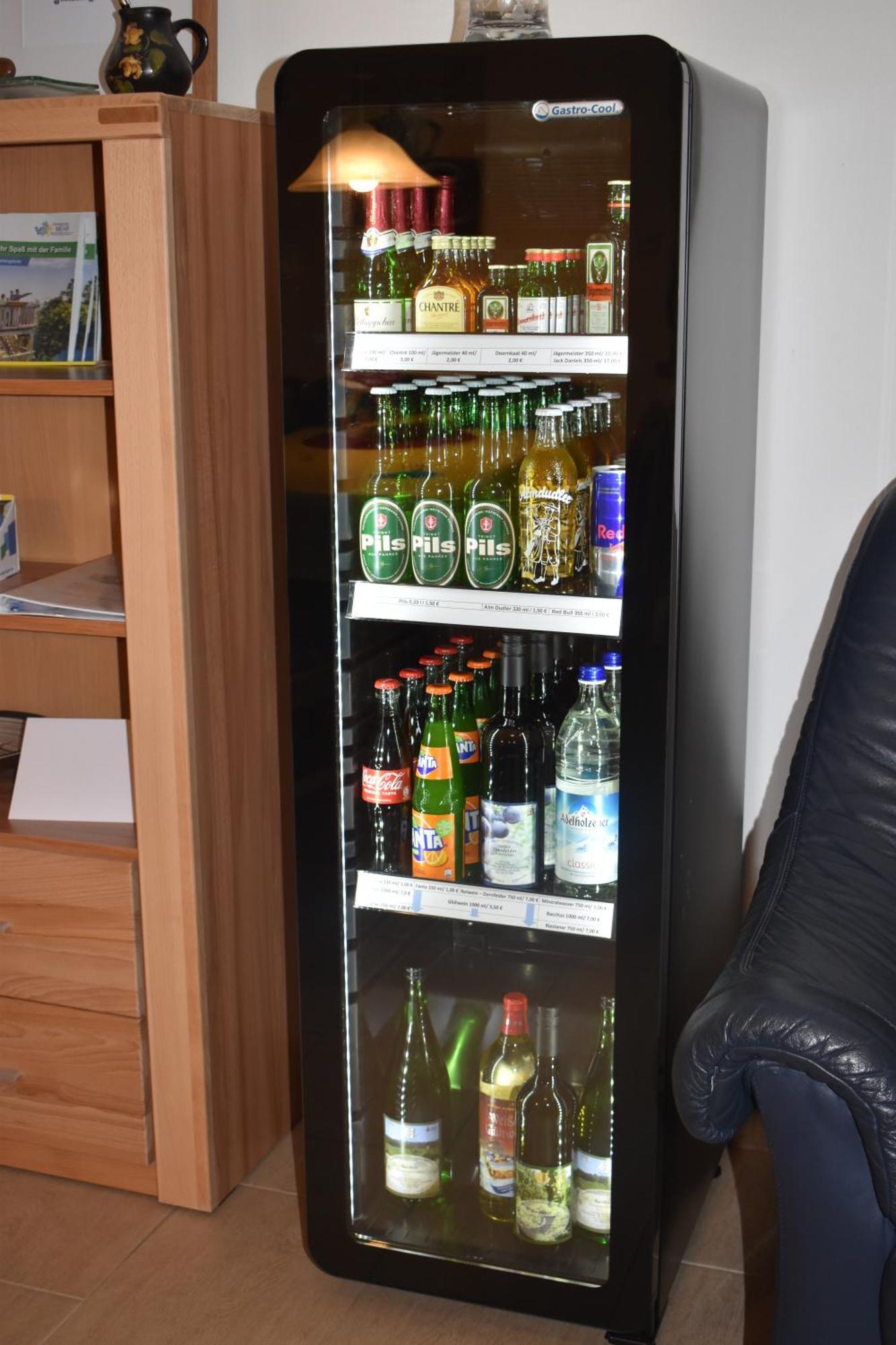 Ferienwohnung Am Steigerwaldrand Sugenheim Extérieur photo