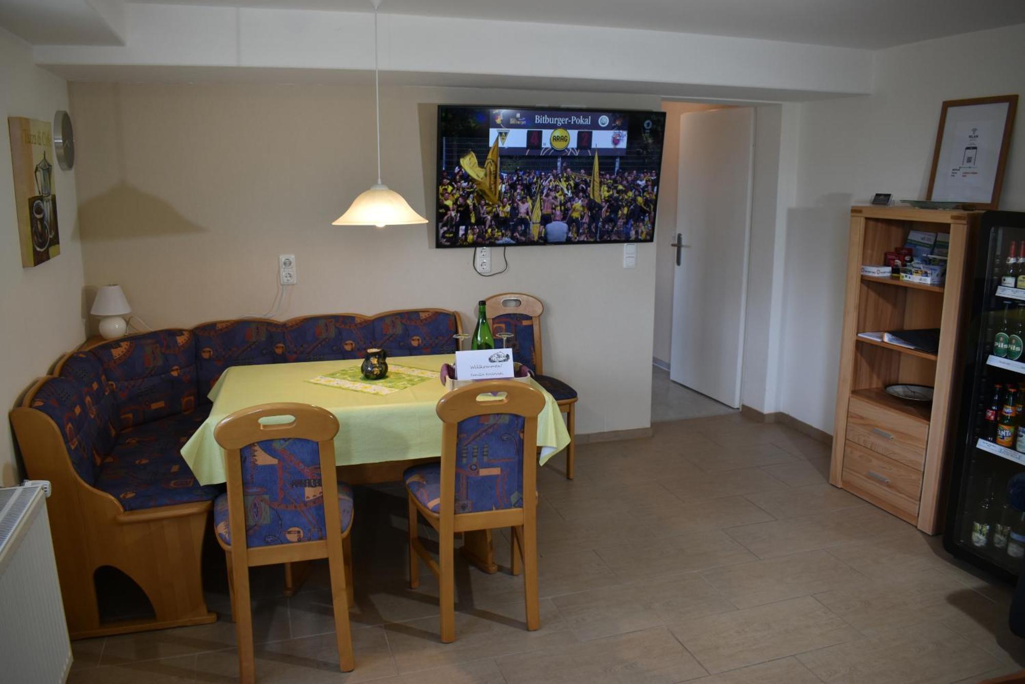 Ferienwohnung Am Steigerwaldrand Sugenheim Extérieur photo