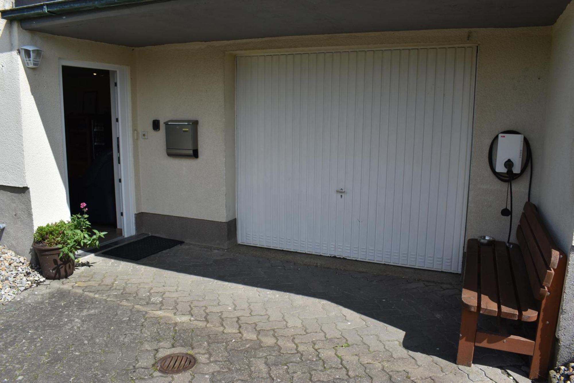 Ferienwohnung Am Steigerwaldrand Sugenheim Extérieur photo