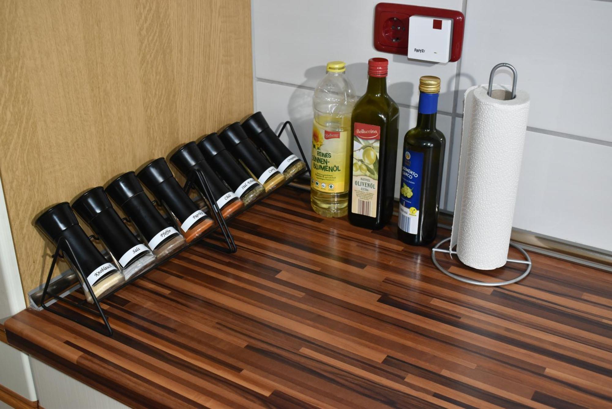 Ferienwohnung Am Steigerwaldrand Sugenheim Extérieur photo
