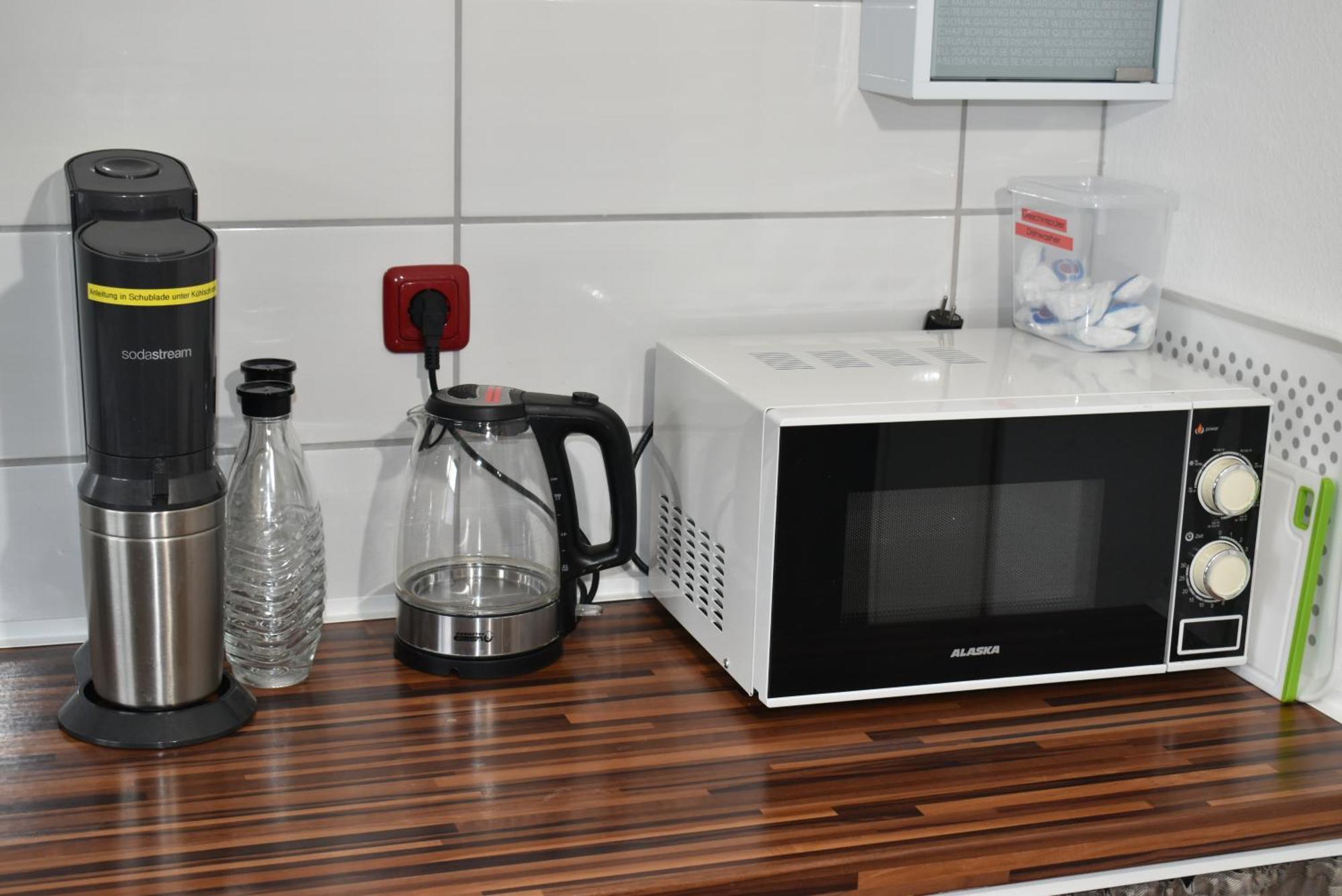 Ferienwohnung Am Steigerwaldrand Sugenheim Extérieur photo